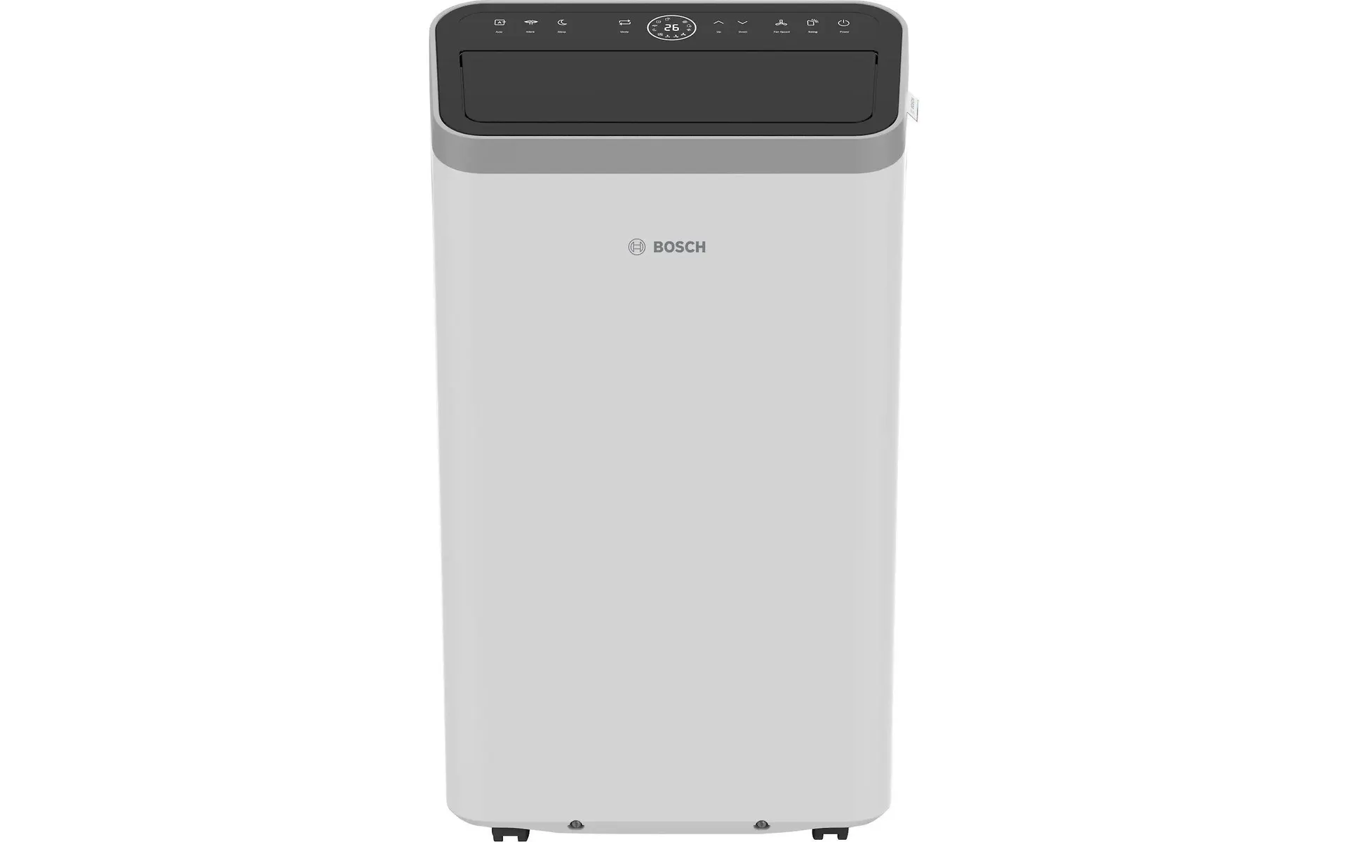 Bosch Cool 4000 siirrettävä ilmastointilaite, 9000 BTU