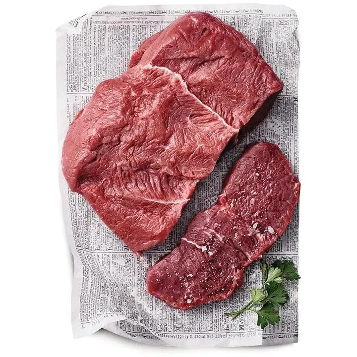 HK naudan ulkofileepihvi n. 180 g