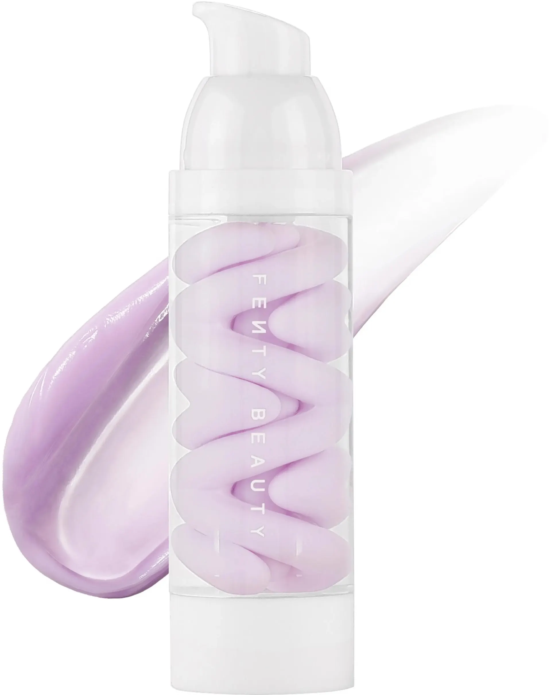 Fenty BeautyGrip Trip Hydrating + Plumping primer pohjustusvoide 30 ml