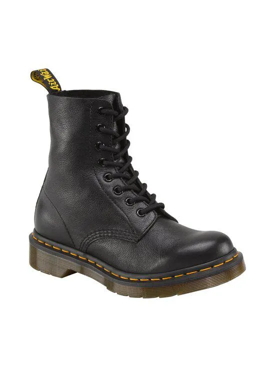 1460 Pascal Virginia -nahkanilkkurit