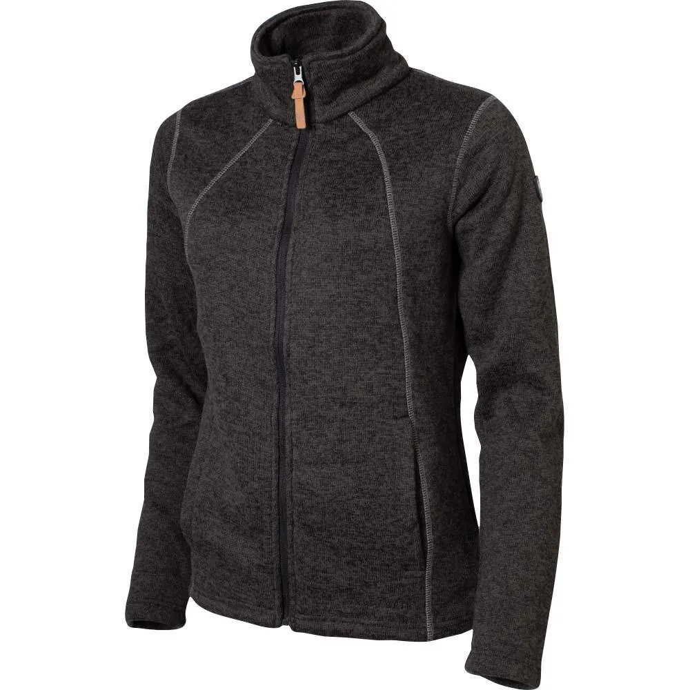 Takki Flat fleece