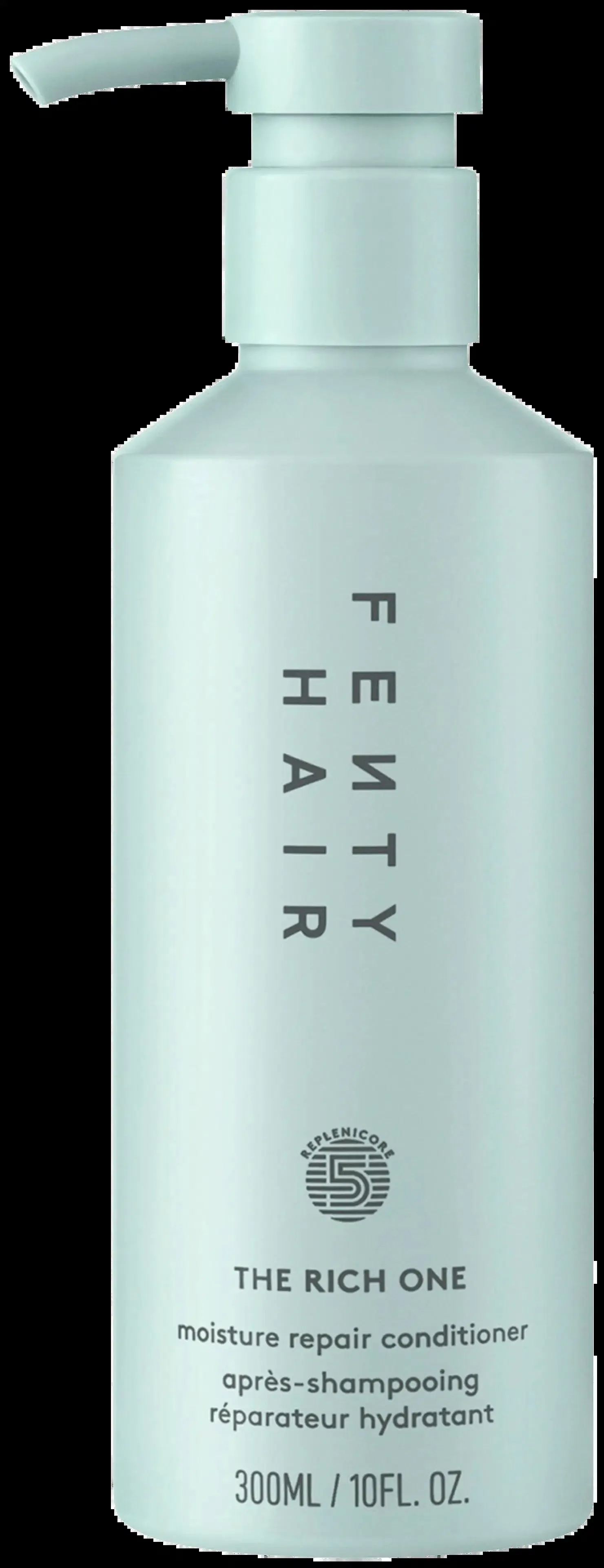 Fenty Hair The Rich One Moisture Repair Conditioner 300 ml