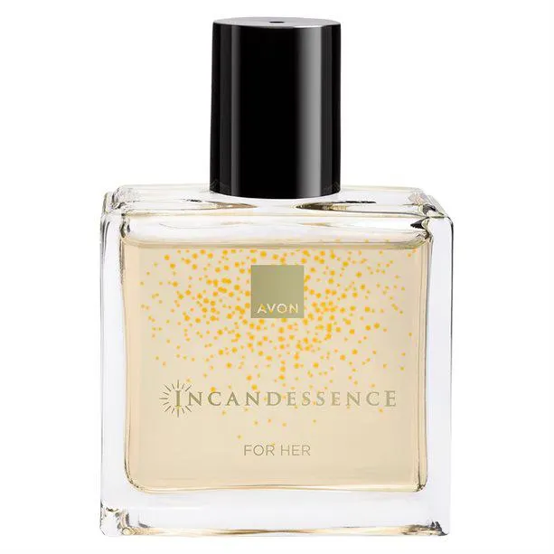 Incandessence EDP