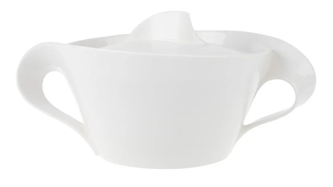 Villeroy & Boch Keittokulho NewWave 2,20l