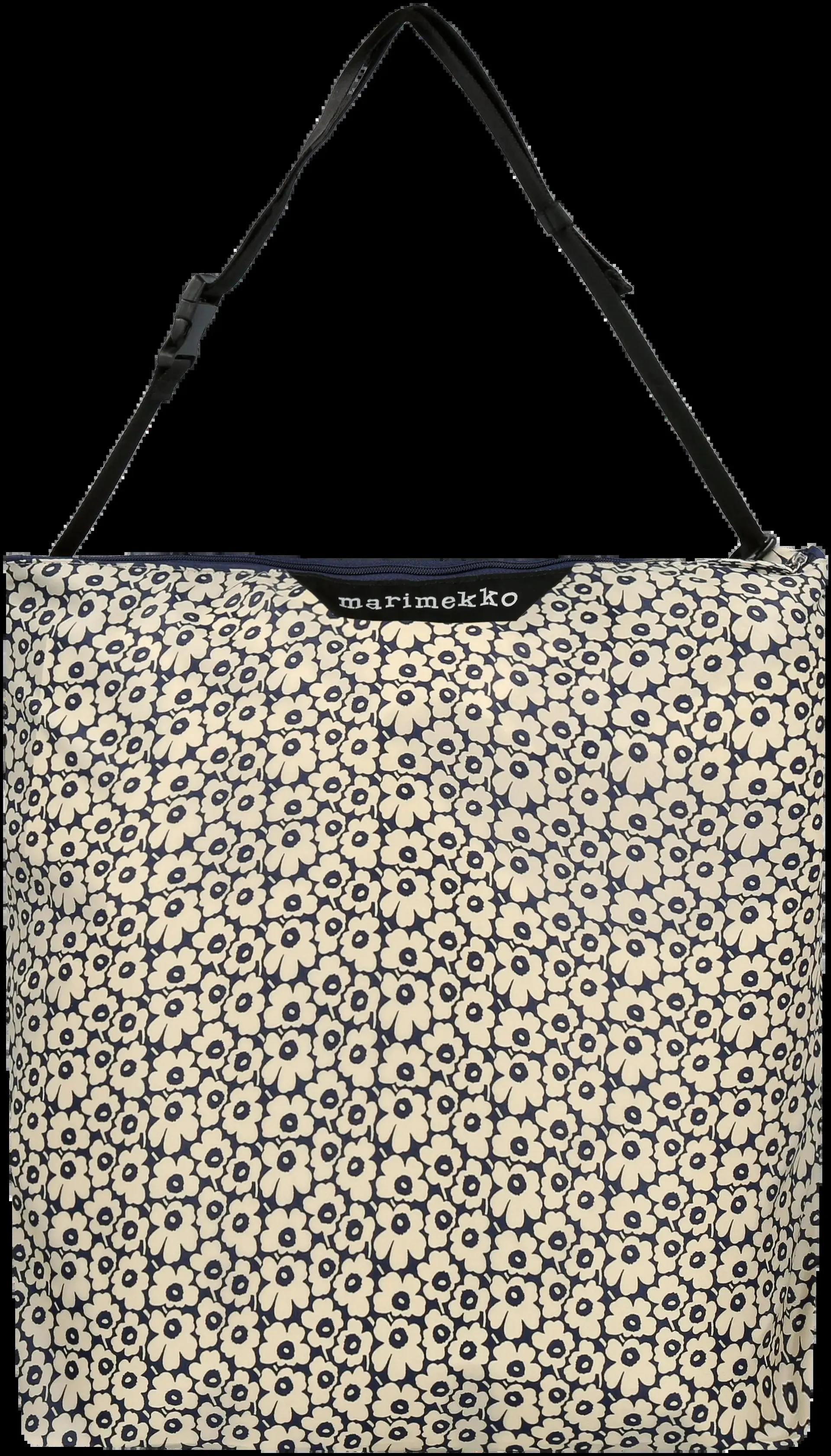 Marimekko Neat Crossbody Unikko L Olkalaukku