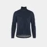 Core Bike SubZ Jacket 2 24/25, miesten pyöräilytakki