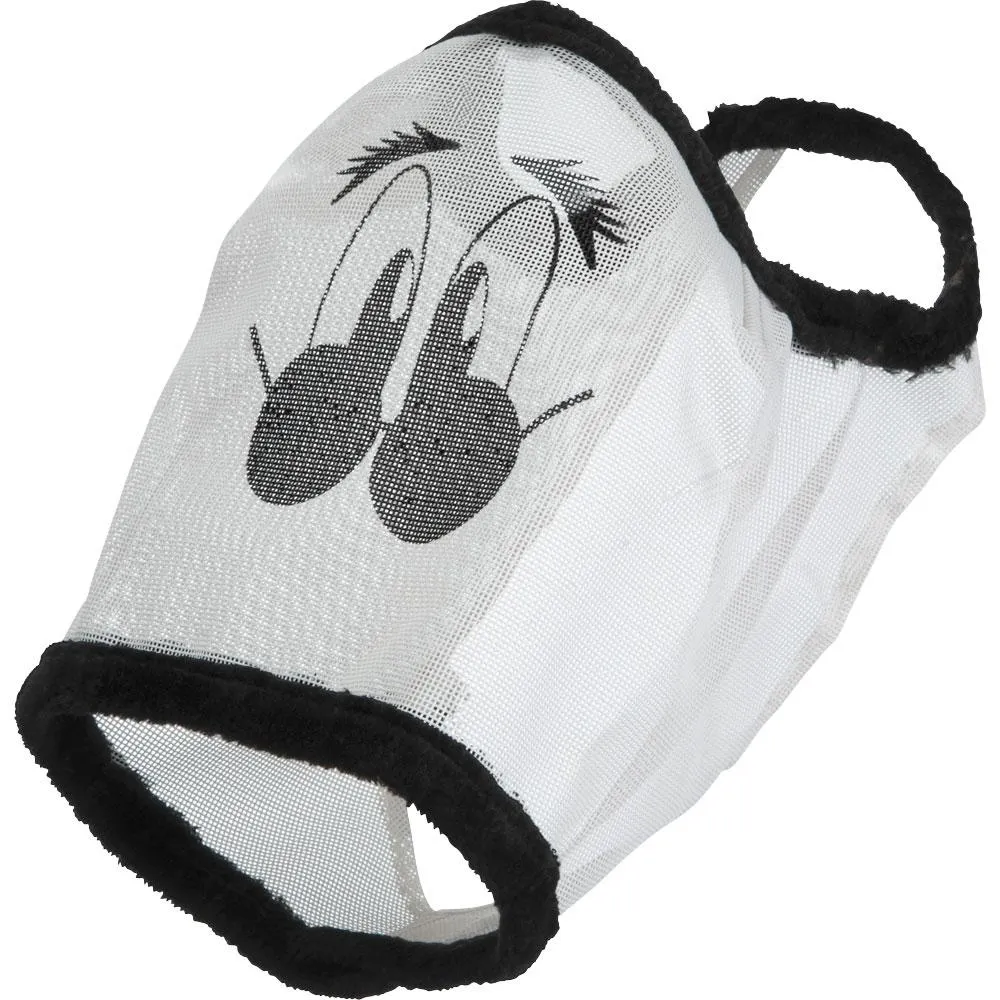 Kärpäshuppu Funny Fairfield®