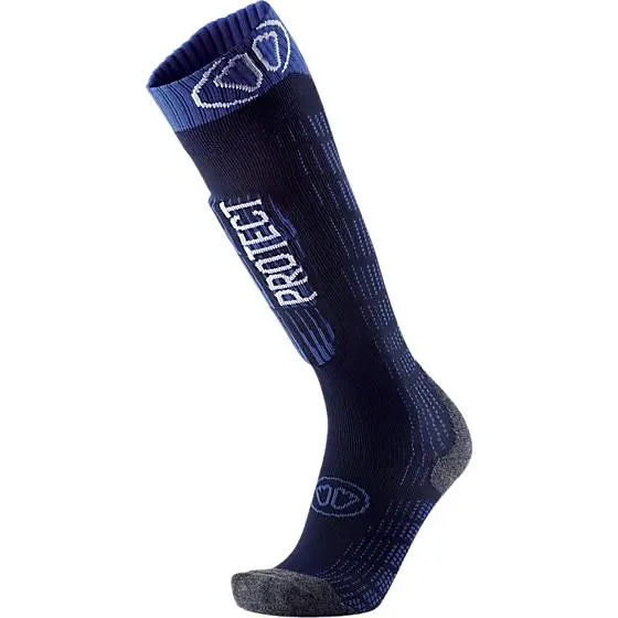 ski protect socks