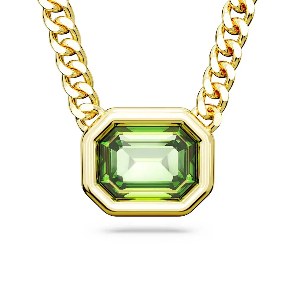 Swarovski Millenia kaulakoru 5671583