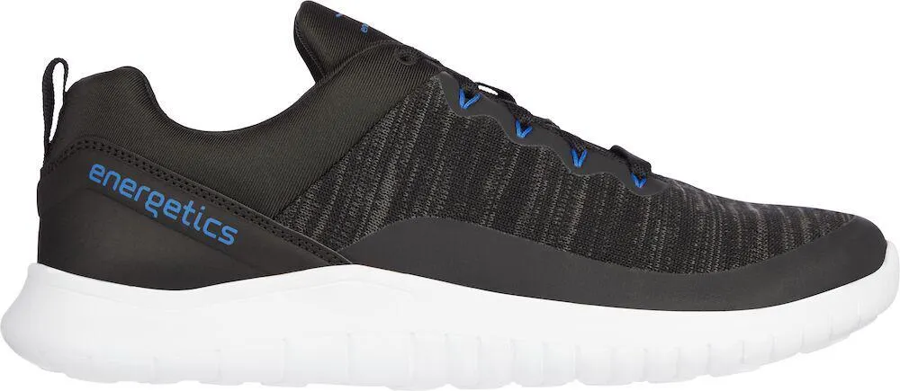 Energetics Murph 5 M - miesten treenikengät