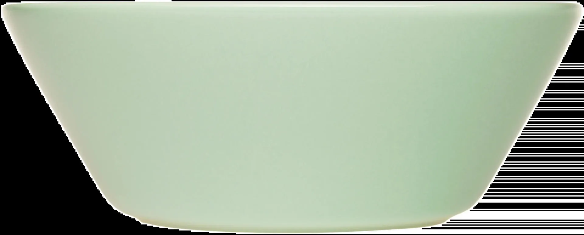 Iittala Teema kulho 15 cm salvia