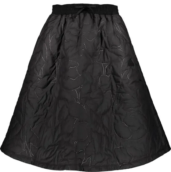 ADIDAS w ce quil skirt