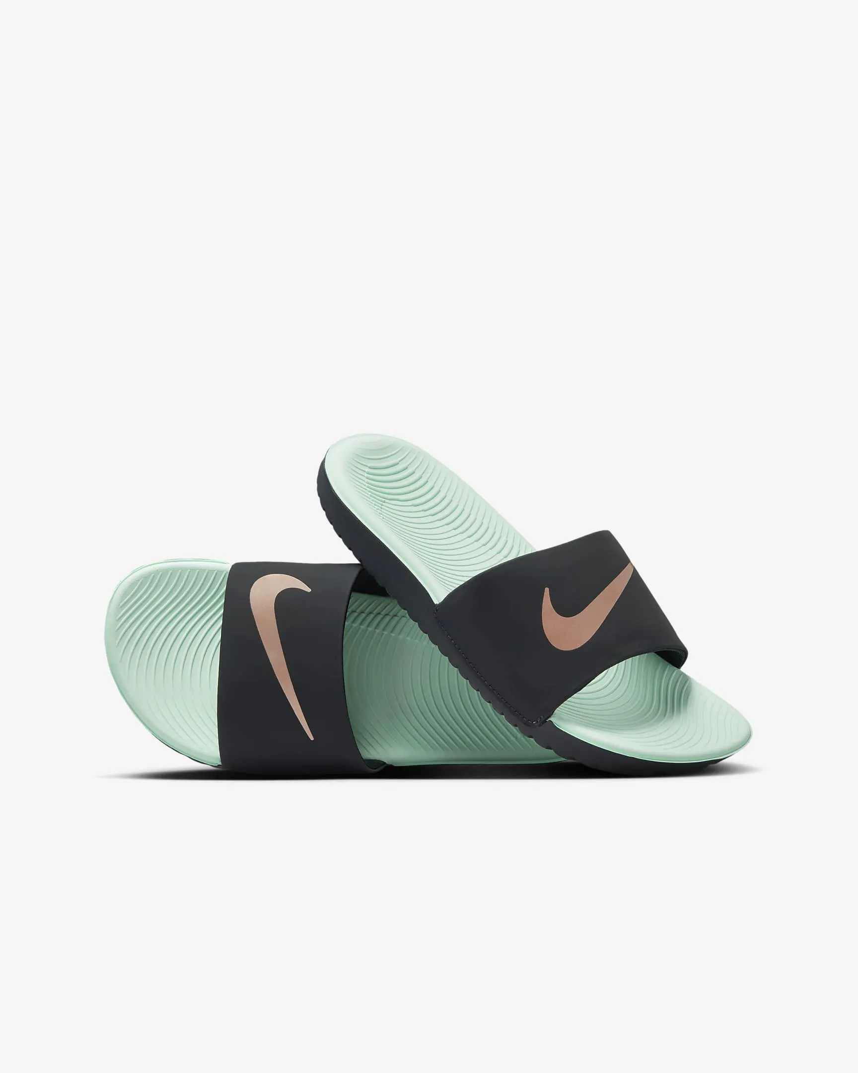 Nike Kawa