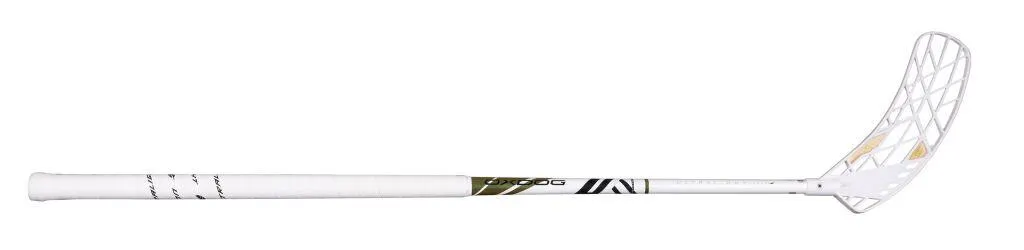 Oxdog Ultralight HES 25 AU 103 Oval MBC2 - salibandymaila