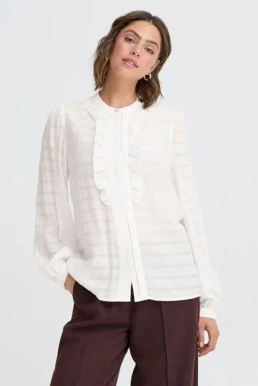 Fransa pusero 20617315