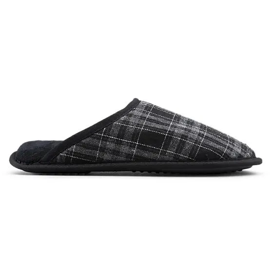 cozy slipper m