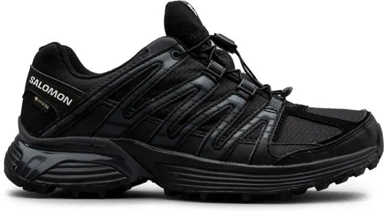 SALOMON w xt reckon gtx