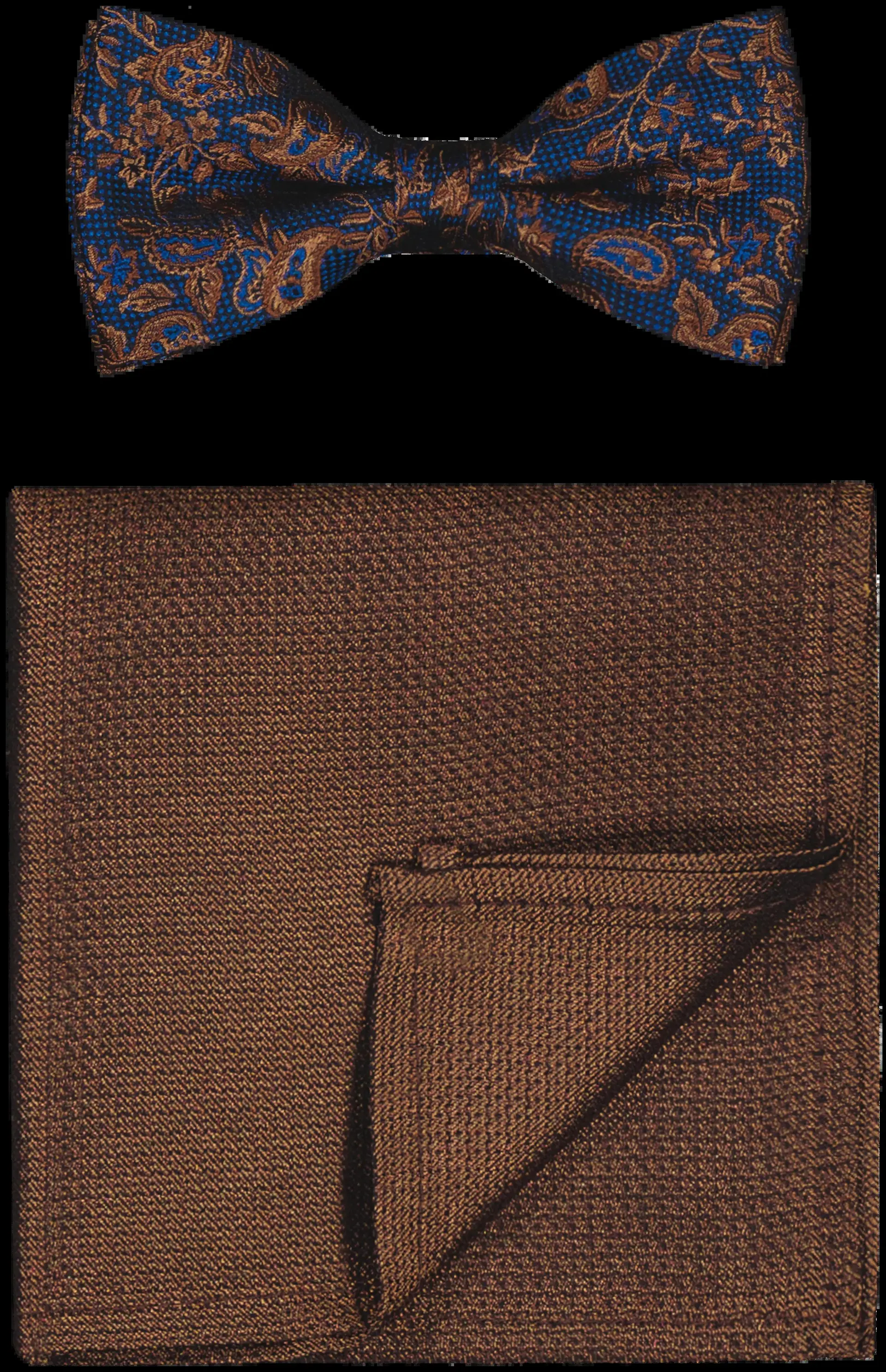 Matex rusetti ja taskuliina