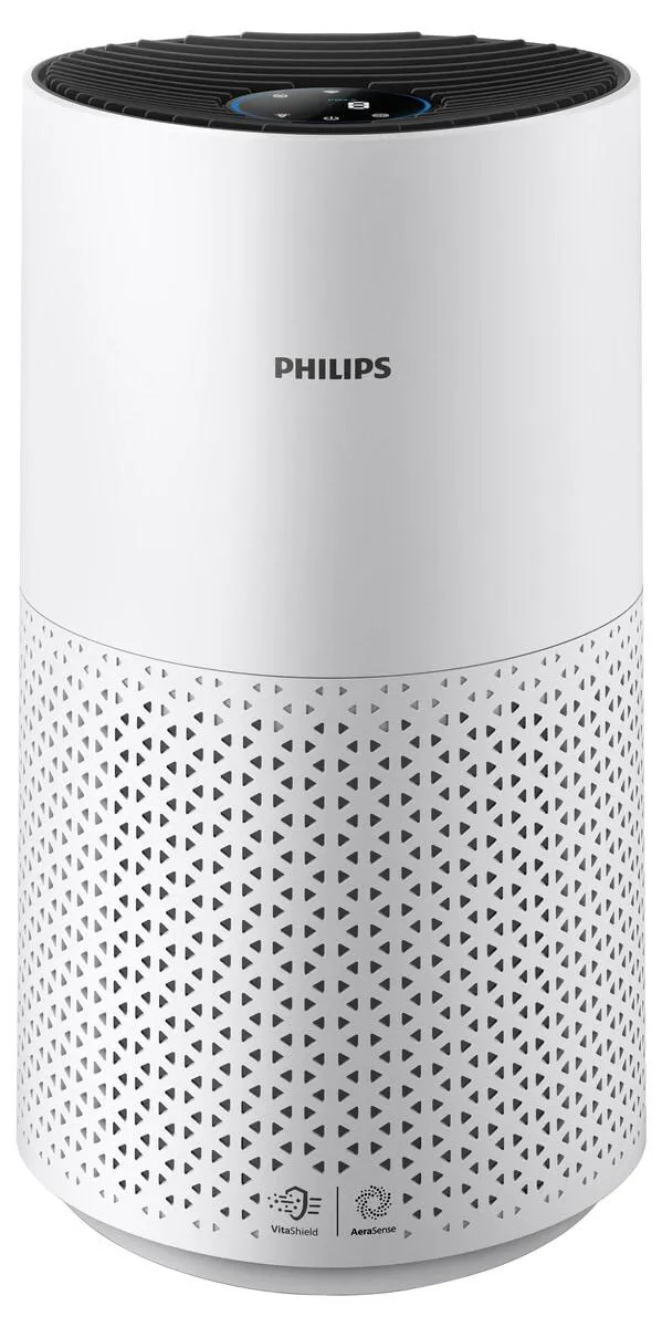 Philips AC1715 Ilmanpuhdistin 78 m2