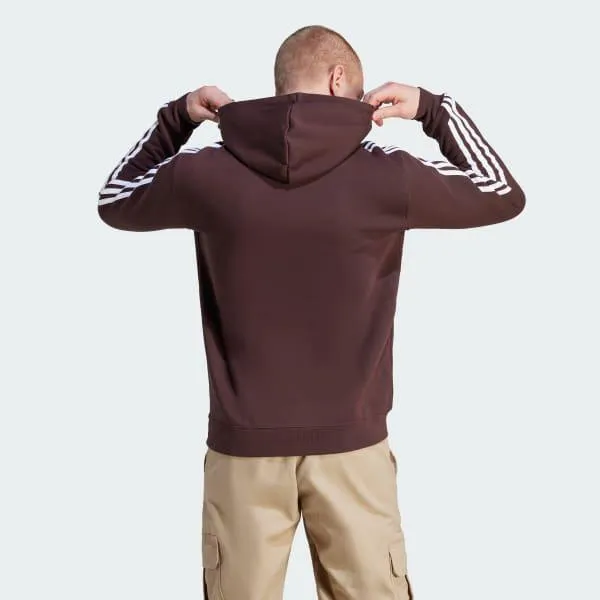 Adicolor Classics 3-Stripes Hoodie