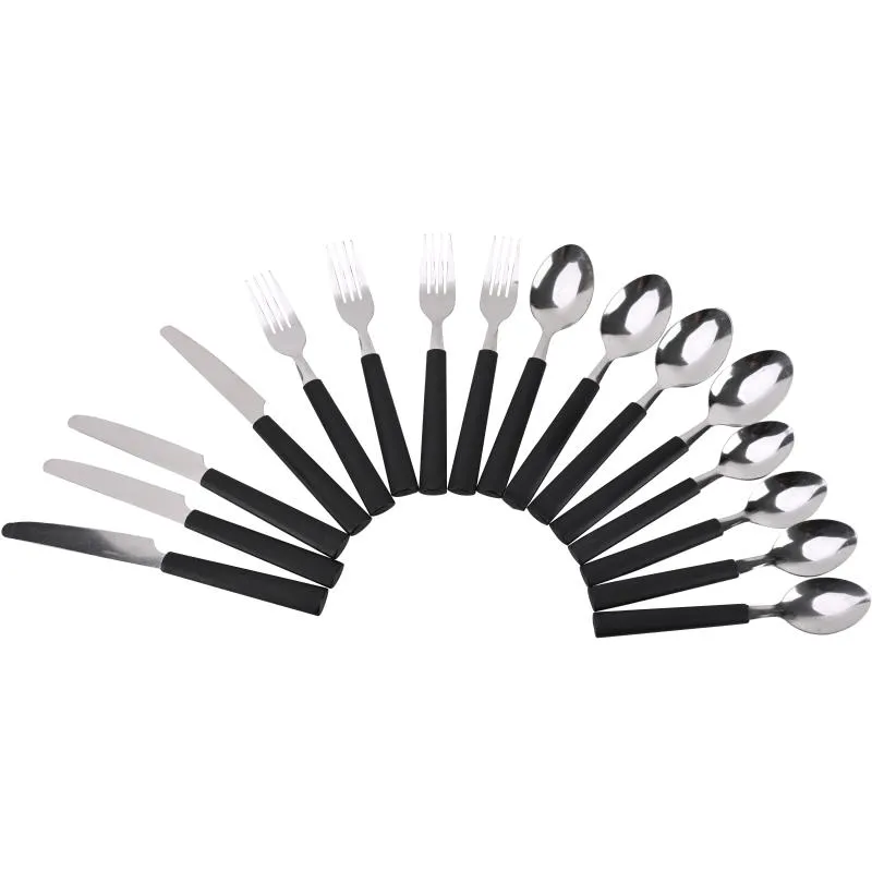 Aterinsetti Kotikulta 16 osaa Onni musta