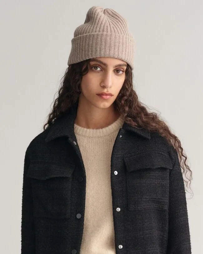 Hyväksy kaikki evästeet