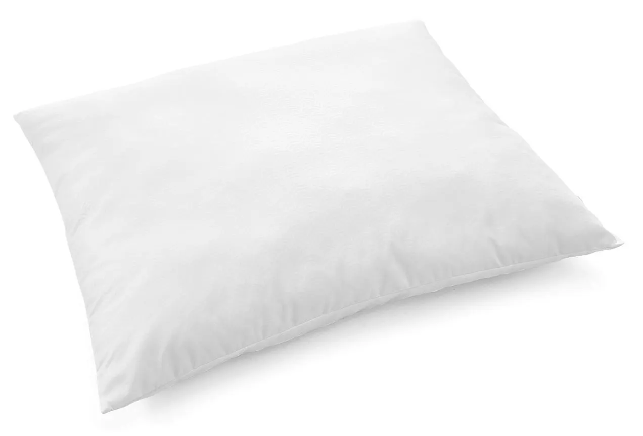 Asko Bonnell COMFY-tyyny