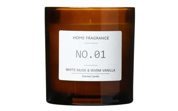 Tuoksukynttilä Pharmacy