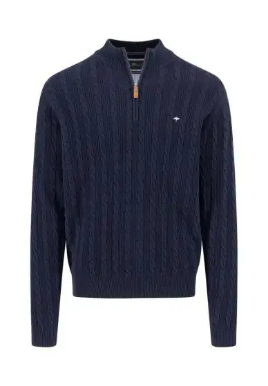 Fynch-Hatton neule 1512 226