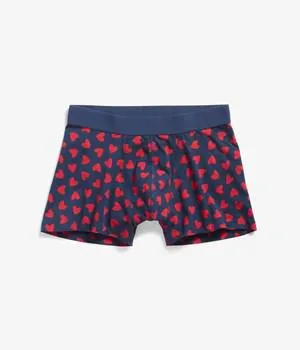 Ystävänpäivä – Alusvaatteet