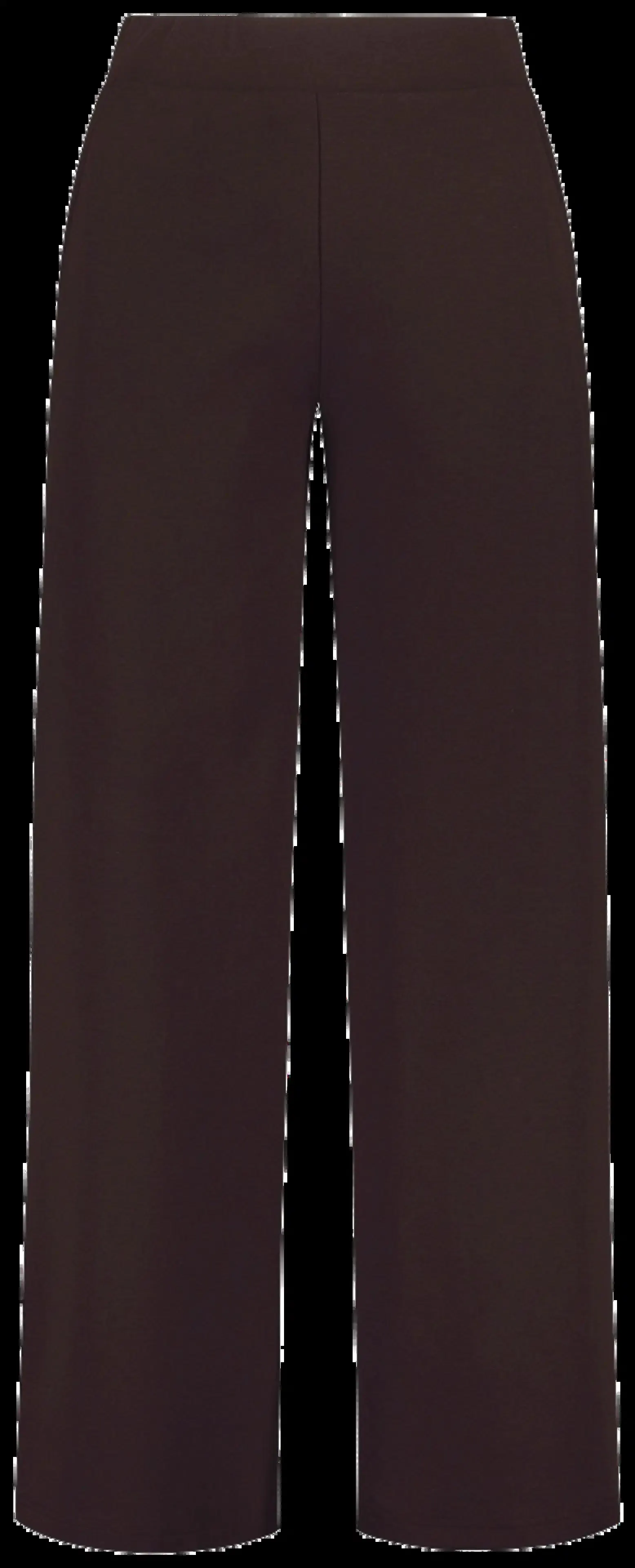 Kaiko Everyday Pants housut