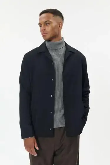 Matinique paitatakki Malevo