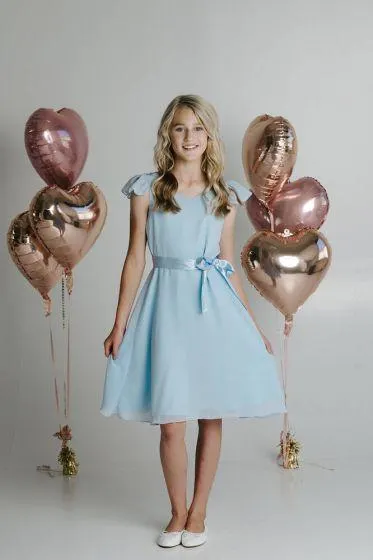 Mingnelin mekko 4189