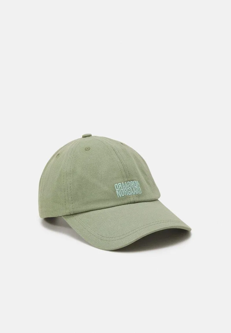 SHADOW CAP UNISEX - Lippalakki