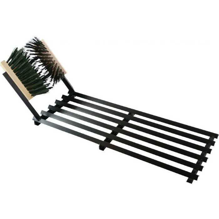 Rappuralli 75 x 30 cm