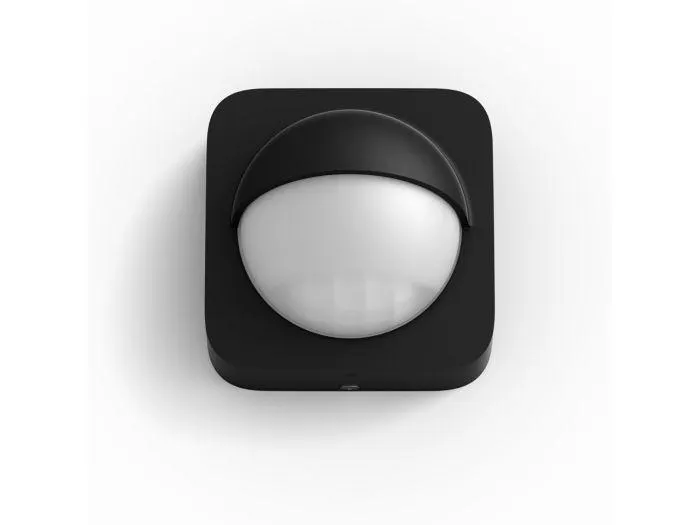 Ulkoliiketunnistin Philips Hue Sensor 8 x 6 cm