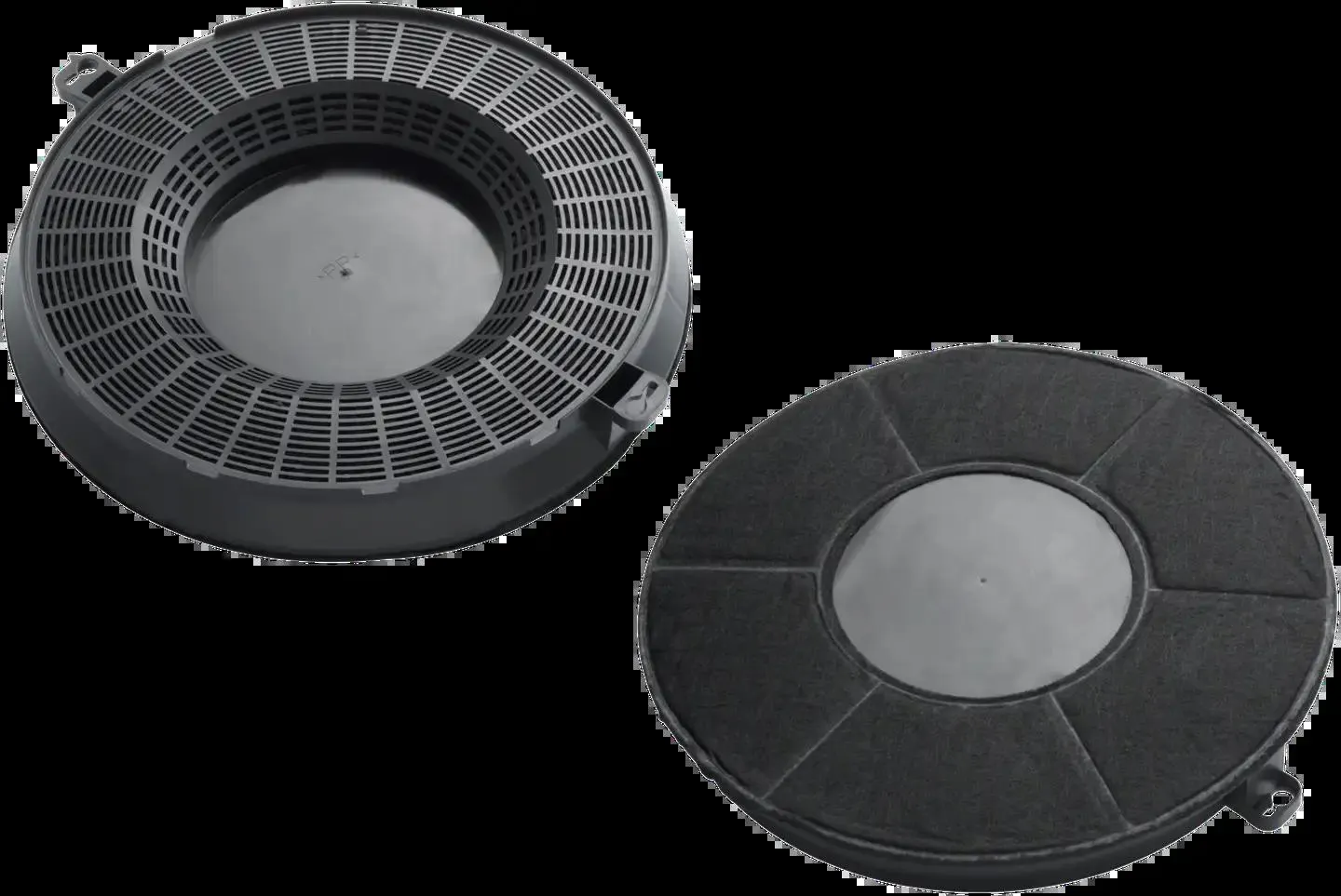 Electrolux aktiivihiilisuodatin MCFE06ST