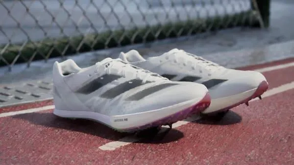 Adizero Prime SP 2.0 Track and Field Lightstrike Shoes