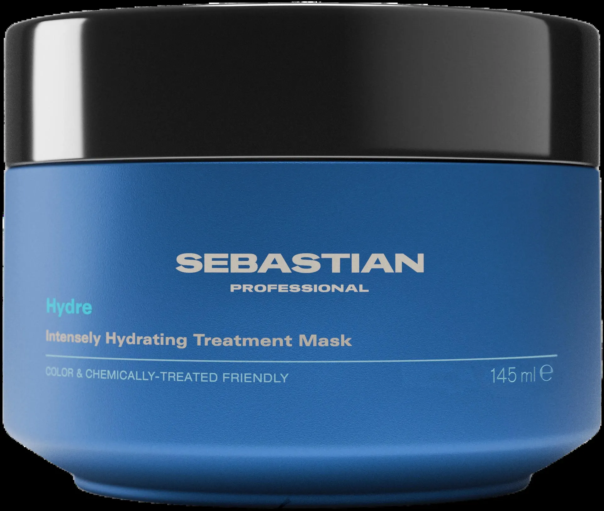 Sebastian Professional Hydre Thirst Quenching Treatment Mask 145ml