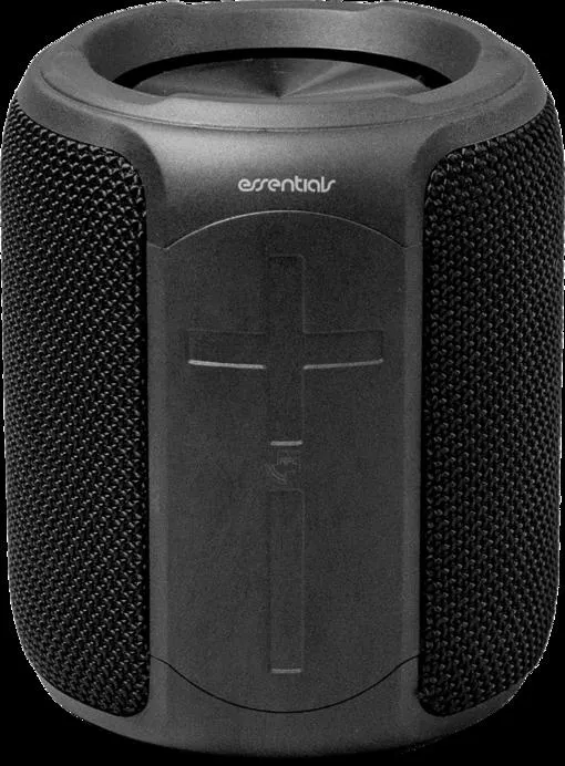 ESSENTIALS ESS-008 BLUETOOTH KAIUTIN