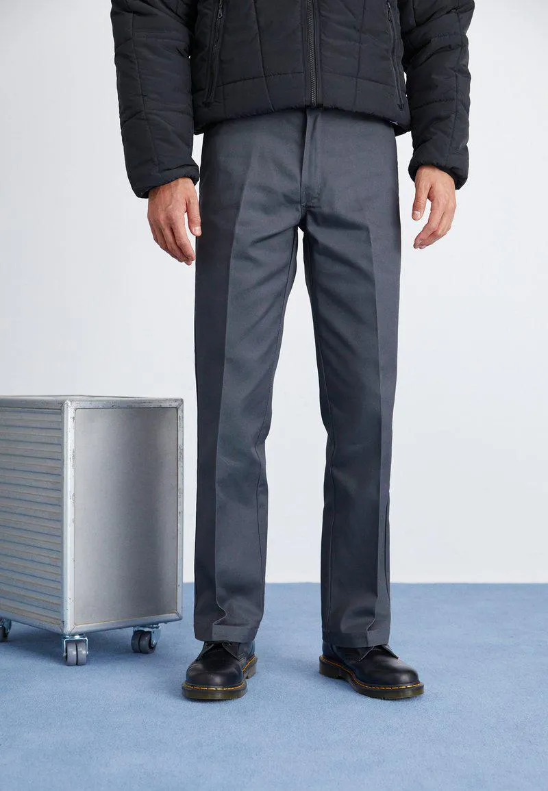 874 WORK PANT REC - Housut