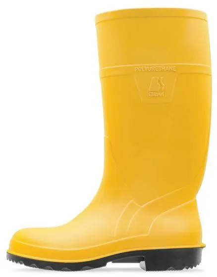 Sievi kumisaappaat Light Boot Sun