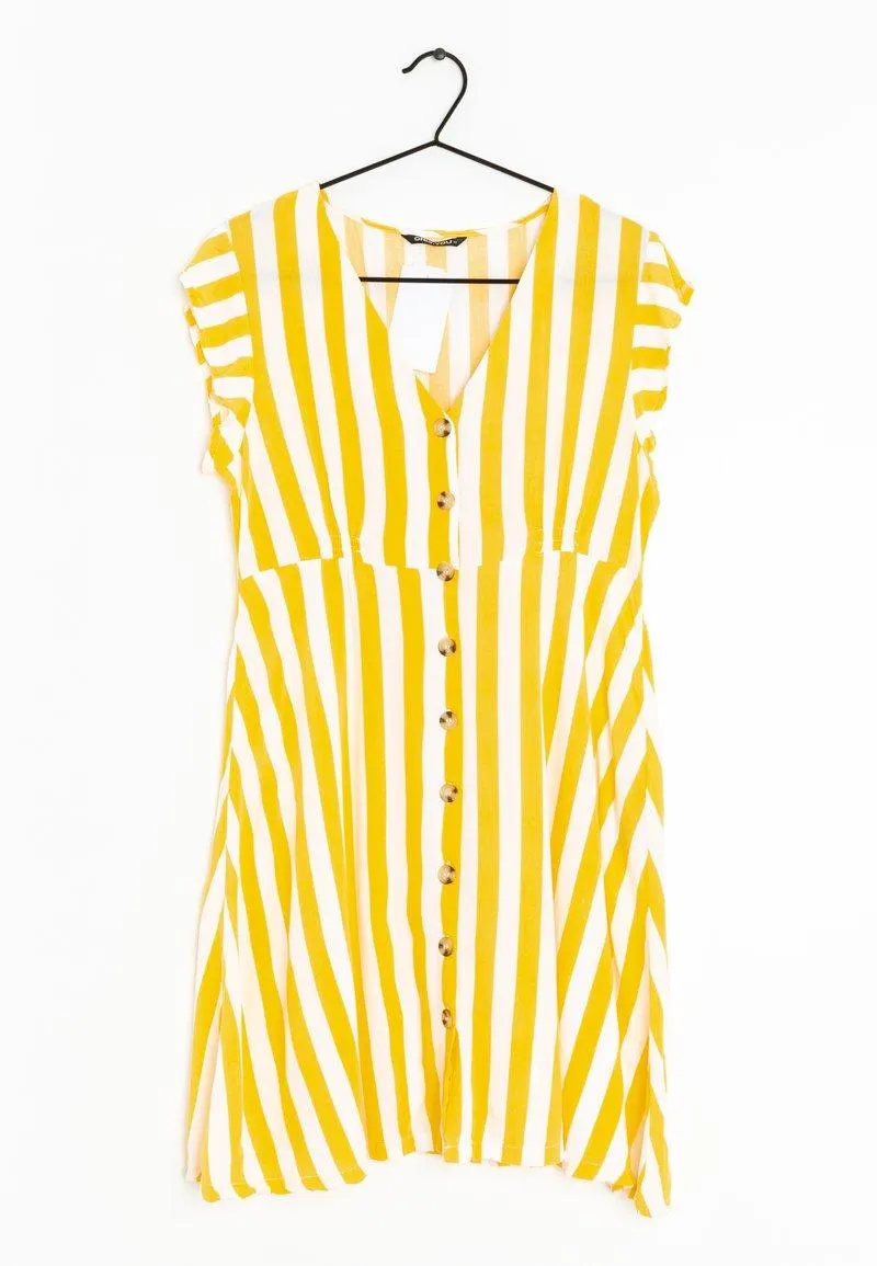 Pre-owned Paitamekko