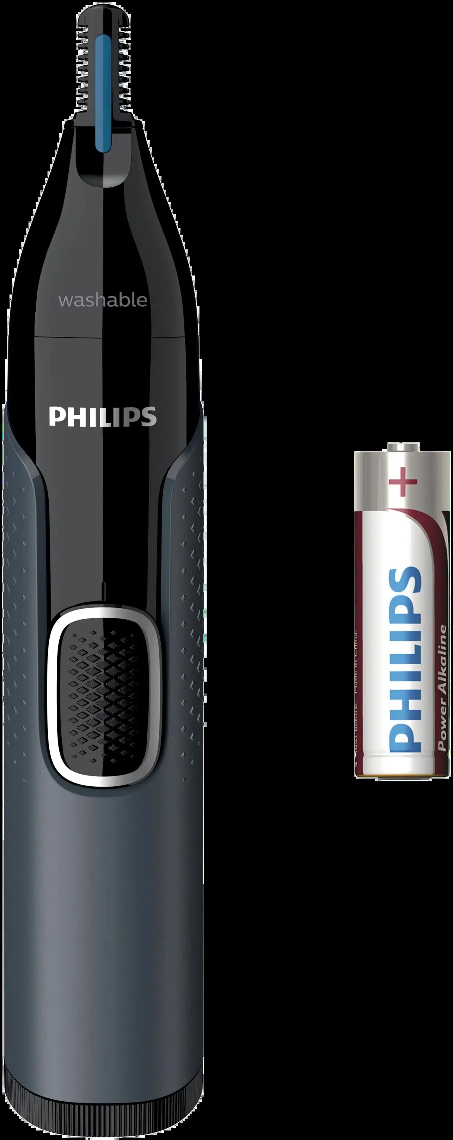 Philips Hygieniatrimmeri NT2650/16