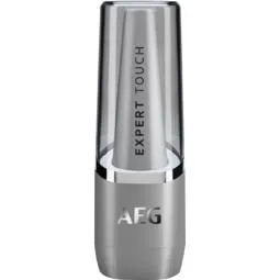 AEG A4WMSTPN1 EXPERT TOUCH TAHRANPOISTOKYNÄ