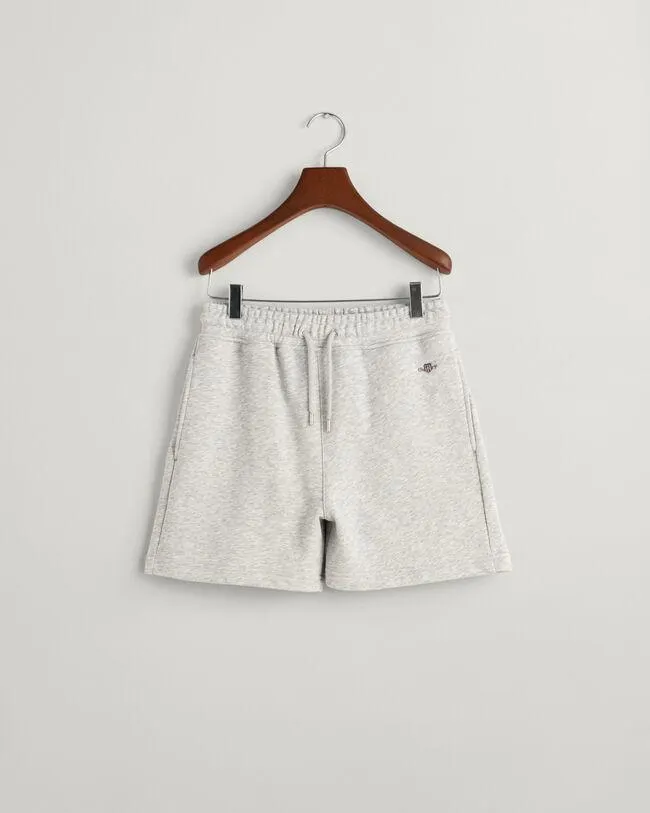 Shield-collegeshortsit