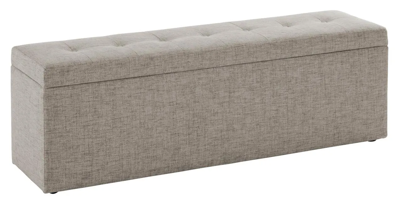 Asko Bonnell JULIET-rahi