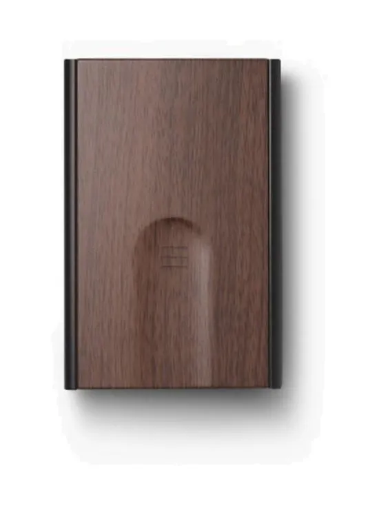 Slider - korttikotelo