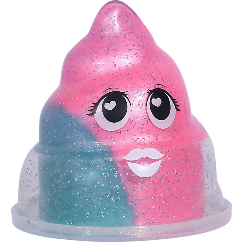 Kakkalima 80 g yksisarvinen