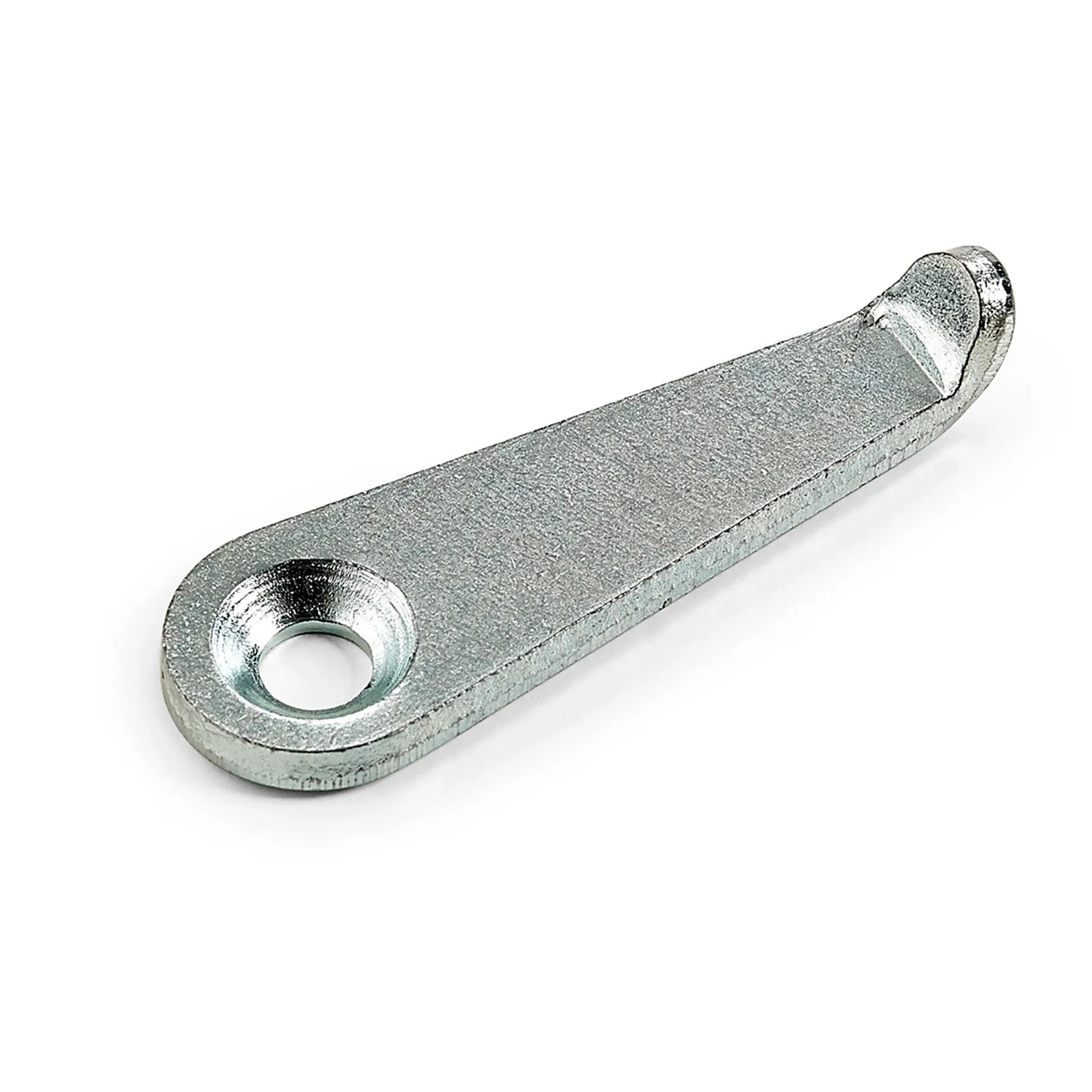 Ikkunasalpa 40 2 kpl